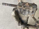 beb-106821 image