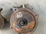 beb-106823 image