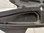 beb-106824 image