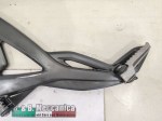 beb-106824 image