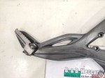 beb-106825 image