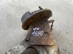 beb-106830 image