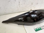 beb-106836 image