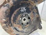 beb-106837 image
