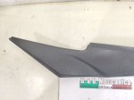 beb-106839 image