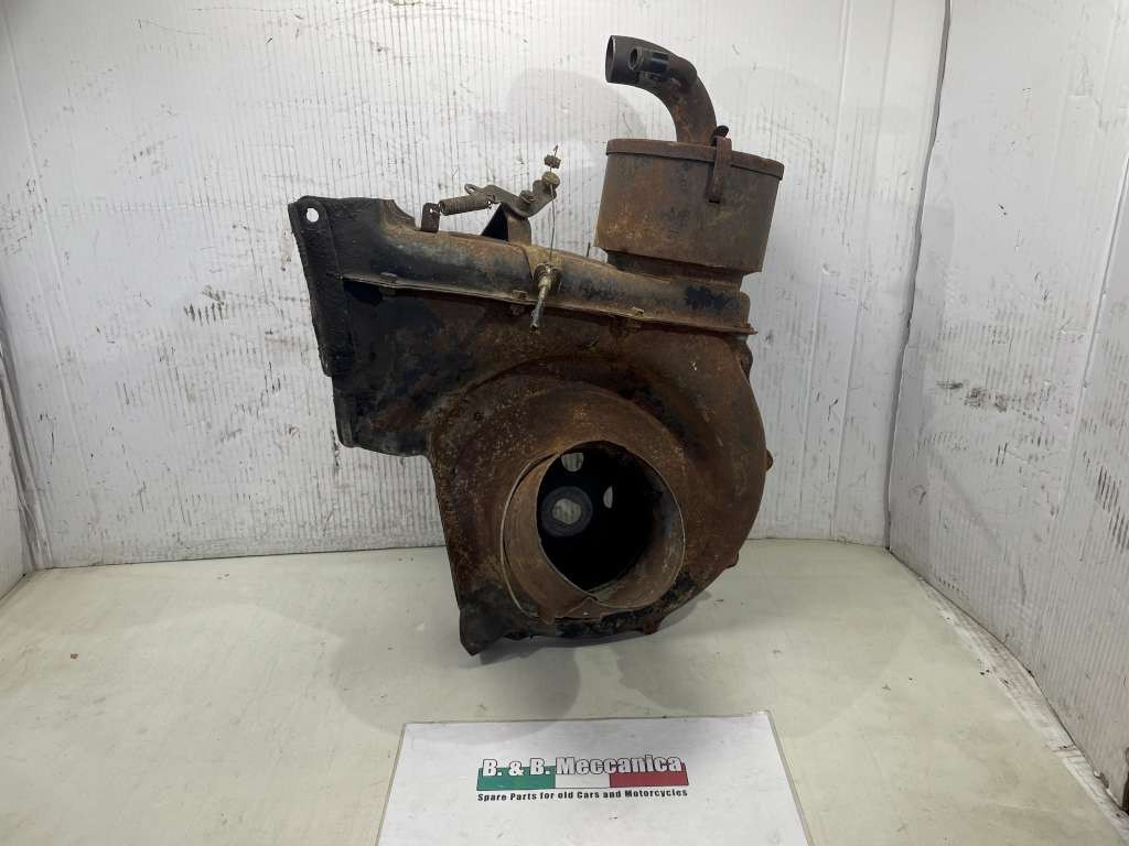 beb-106840 image
