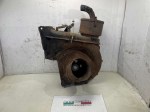 beb-106840 image