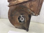 beb-106840 image