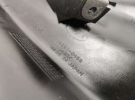 beb-106841 image