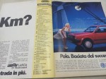 beb-106846 image