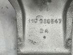 beb-106847 image