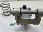 beb-106848 image