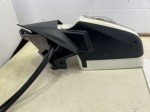beb-106849 image