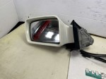 beb-106849 image