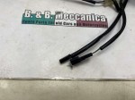 beb-106849 image
