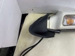 beb-106849 image