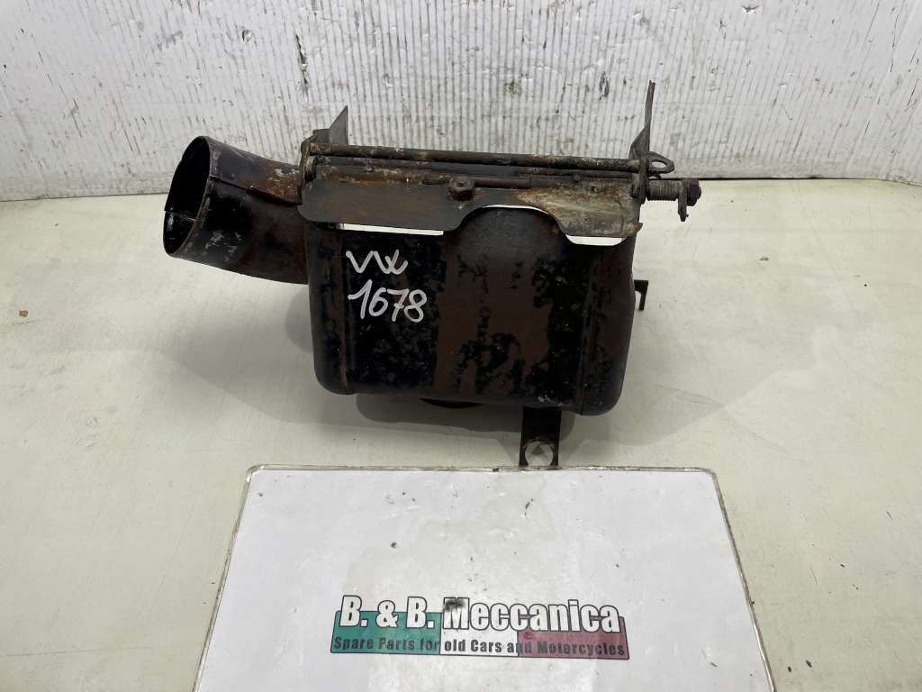 beb-106851 image