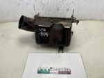 beb-106851 image