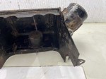 beb-106851 image