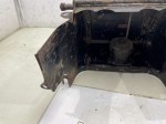 beb-106851 image