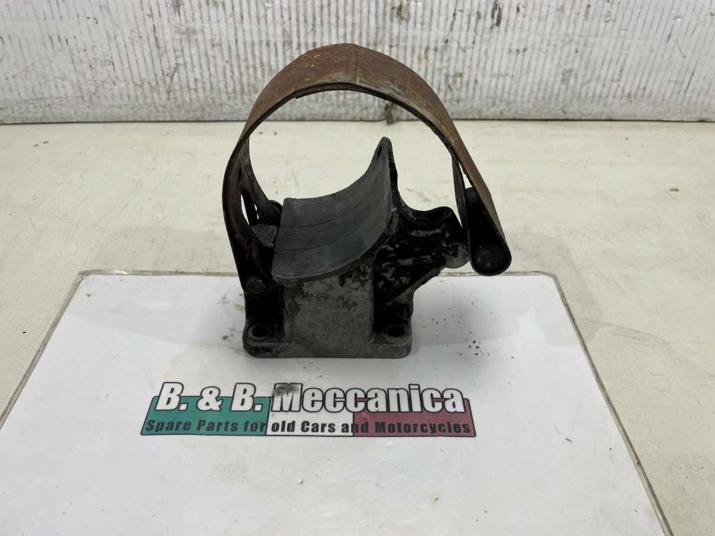 beb-106852 image