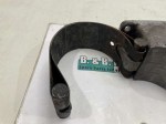 beb-106852 image
