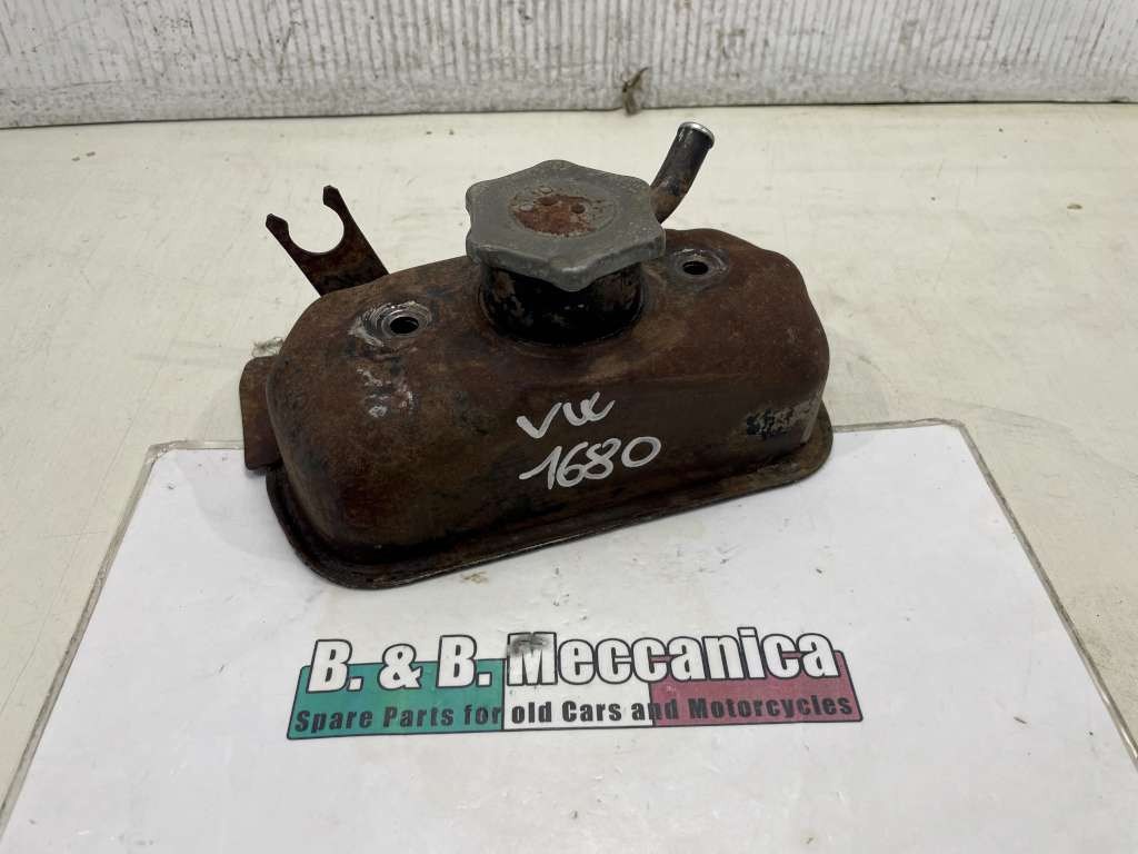 beb-106854 image
