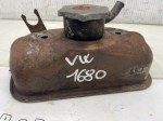 beb-106854 image