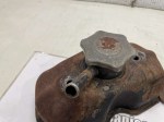 beb-106854 image
