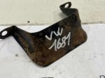 beb-106855 image