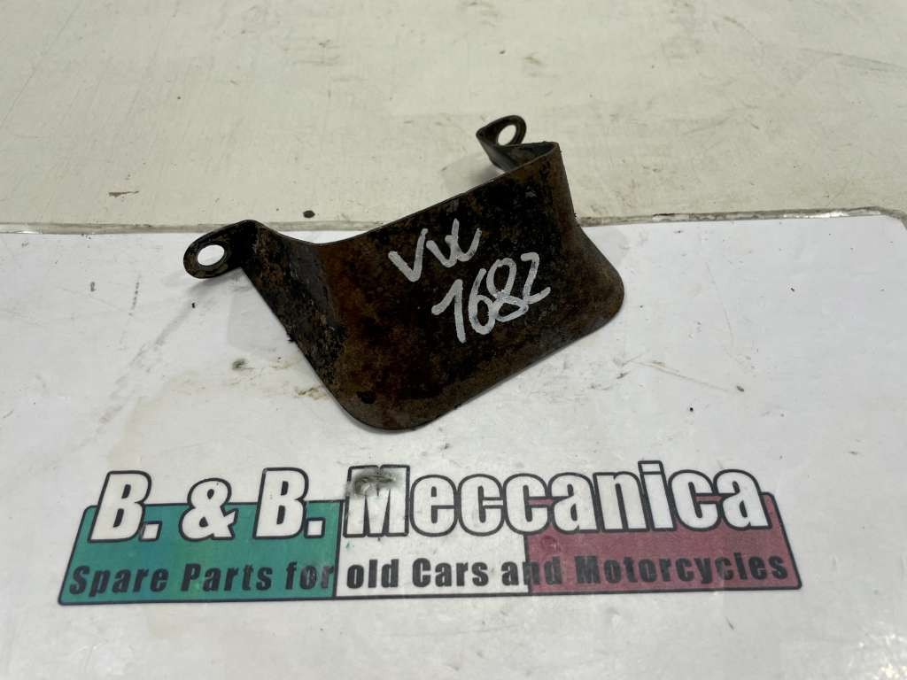 beb-106856 image