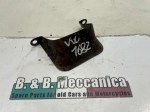 beb-106856 image