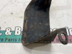 beb-106856 image
