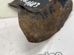 beb-106858 image
