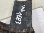 beb-106858 image