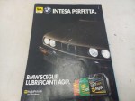 beb-106861 image