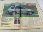 beb-106861 image