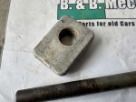 beb-106862 image