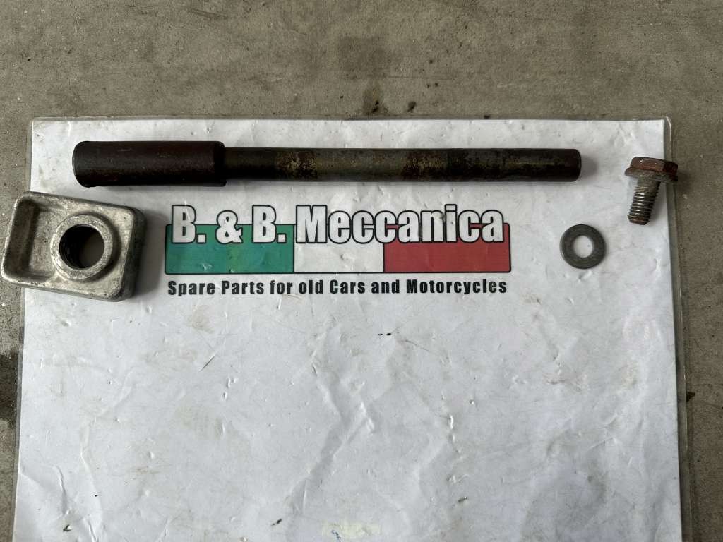 beb-106862 image