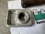 beb-106862 image