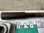 beb-106862 image