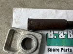 beb-106862 image
