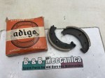 beb-106863 image