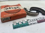 beb-106863 image