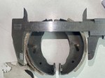 beb-106863 image