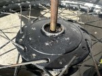 beb-106864 image