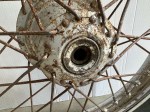 beb-106865 image