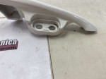 beb-106866 image