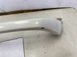 beb-106866 image