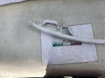 beb-106866 image